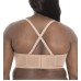 Verity Strapless Underwire Bra,36G,Fawn, Beige, 36G  Verity Strapless Underwire Bra,36G,Fawn, Beige, 36G