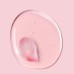 Smooth Rose Hips Shampoo and Conditioner 33.8 Fl Oz (Pack of 2)  Smooth Rose Hips Shampoo and Conditioner 33.8 Fl Oz (Pack of 2)
