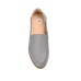 Women’s Corinne Loafer Gray 8.5M (CORINNE-FLATS)