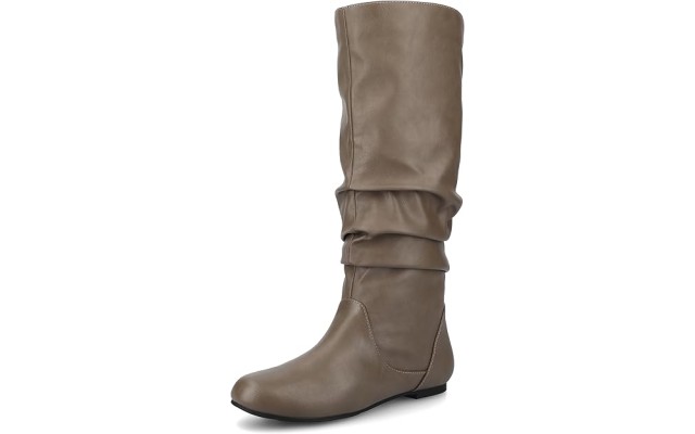  Womens Jay Taupe 10M, JAYNE-WC