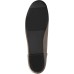 Womens Jay Taupe 10M, JAYNE-WC