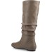  Womens Jay Taupe 10M, JAYNE-WC