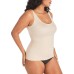 Comfort Devotion Camisole (Latte Lift S) Comfort Devotion Camisole (Latte Lift S)