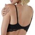 Your Lift Wireless Bra Black 36B Women’s  Your Lift Wireless Bra Black 36B Women’s
