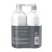 Clean & Pure Shampoo & Conditioner, 2 pk./32 oz.  Clean & Pure Shampoo & Conditioner, 2 pk./32 oz.