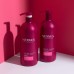  Color Assure Shampoo & Conditioner Set, 32 Fluid Ounce (Pack of 2)