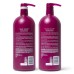  Color Assure Shampoo & Conditioner Set, 32 Fluid Ounce (Pack of 2)