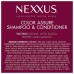  Color Assure Shampoo & Conditioner Set, 32 Fluid Ounce (Pack of 2)