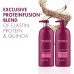  Color Assure Shampoo & Conditioner Set, 32 Fluid Ounce (Pack of 2)