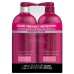 Color Assure Shampoo and Conditioner 32 Fluid Ounce (Pack of 2)  Color Assure Shampoo and Conditioner 32 Fluid Ounce (Pack of 2)