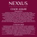 Color Assure Shampoo and Conditioner 32 Fluid Ounce (Pack of 2)  Color Assure Shampoo and Conditioner 32 Fluid Ounce (Pack of 2)