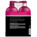 Color Assure Shampoo and Conditioner 32 Fluid Ounce (Pack of 2)  Color Assure Shampoo and Conditioner 32 Fluid Ounce (Pack of 2)