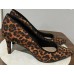 Womens Jeules Pointed-Toe Slipper Leopard Micro 6.5M,10018690200  Womens Jeules Pointed-Toe Slipper Leopard Micro 6.5M,10018690200