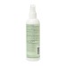  Botanical Boost Moisture Infusing and Refreshing Spray, 8.5 Ounce
