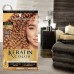Keratin Color, Color & Moisture Permanent Hair Color Cream, 9.0 Honey Blonde  Keratin Color, Color & Moisture Permanent Hair Color Cream, 9.0 Honey Blonde