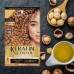 Keratin Color, Color & Moisture Permanent Hair Color Cream, 9.0 Honey Blonde  Keratin Color, Color & Moisture Permanent Hair Color Cream, 9.0 Honey Blonde