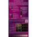 Keratin Color Permanent Hair Color, 1.99 Black Purple, 1 Application - Salon Inspired Permanent Hair Dye, for up to 80% Less Breakage vs Untreated Hair and up to 100% Gray Coverage  Keratin Color Permanent Hair Color, 1.99 Black Purple, 1 Application - Salon Inspired Permanent Hair Dye, for up to 80% Less Breakage vs Untreated Hair and up to 100% Gray Coverage