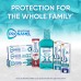  Pronamel Kids Toothpaste, Fluoride Anticavity Toothpaste, Cavity and Enamel Protection, for Ages 2+, Berry Twist Flavored, 4 Oz (2 Pack)