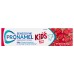  Pronamel Kids Toothpaste, Fluoride Anticavity Toothpaste, Cavity and Enamel Protection, for Ages 2+, Berry Twist Flavored, 4 Oz (2 Pack)