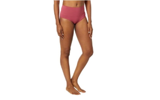 Ecocare Everyday Shaping Brief Women’s Underwear Winter Rose : SM – Regula  Ecocare Everyday Shaping Brief Women’s Underwear Winter Rose : SM – Regula