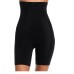 Sculpt OnCore High-Waisted Mid-Thigh Shorts Women’s XL Black Shapewear NWT Sculpt OnCore High-Waisted Mid-Thigh Shorts Women’s XL Black Shapewear NWT