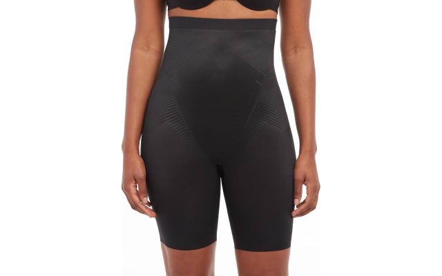 Thinstincts 2.0 With Printed Power, SM,Very Black  Thinstincts 2.0 With Printed Power, SM,Very Black