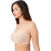 Strapless Halo Bra for Women – Comfortable, Supportive, Underwear Lingerie, Nude, 34DD Strapless Halo Bra for Women – Comfortable, Supportive, Underwear Lingerie, Nude, 34DD