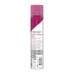 Professionals Refresh and Revive Dry Shampoo, 4.3 oz  Professionals Refresh and Revive Dry Shampoo, 4.3 oz