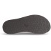 Womens Flatform Universal Sandals Black 10M, 1008844  Womens Flatform Universal Sandals Black 10M, 1008844