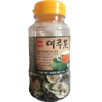 Wang Bitter MelonTea, 2.12 Ounce