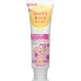  Kids Toothpaste, Natural Flavor, Fluoride Free, Bubble Bee, 4.7 oz