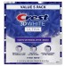  3D White Ultra Whitening Toothpaste, Vivid Mint (5.2 oz., 5 pk.)