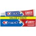 Cavity Protection Toothpaste, Regular Paste, 5.7 Oz (Pack of 2) Cavity Protection Toothpaste, Regular Paste, 5.7 Oz (Pack of 2)