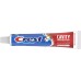 Cavity Protection Toothpaste, Regular Paste, 5.7 Oz (Pack of 2) Cavity Protection Toothpaste, Regular Paste, 5.7 Oz (Pack of 2)