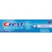 Clean & Free Toothpaste - 4.3 oz Clean & Free Toothpaste - 4.3 oz