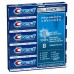 Pro Health Advanced Toothpaste 5.8 Ounce (Pack of 5) Pro Health Advanced Toothpaste 5.8 Ounce (Pack of 5)