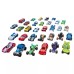 20-Car Gift Pack Assorted Collection 20-Car Gift Pack Assorted Collection