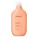 Island Mist and Simply Nourish body wash comboBody Wash, 28 Fluid Ounce (Pack of 2) Island Mist and Simply Nourish body wash comboBody Wash, 28 Fluid Ounce (Pack of 2)