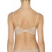  Bliss Perfection Contour Stretch Bra 721154, Cafe, 34B