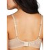  Bliss Perfection Contour Stretch Bra 721154, Cafe, 34B