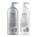  Advanced Therappe Shampoo and Humectress Conditioner 32 Fl Oz (2 Pack)
