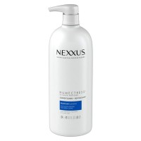 Nexxus Humectress Ultimate Moisture Conditioner (42 Fluid Ounce) Nexxus Humectress Ultimate Moisture Conditioner (42 Fluid Ounce)