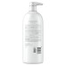  Humectress Ultimate Moisture Conditioner (42 Fluid Ounce)