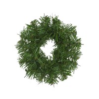 Northlight Unlit Deluxe Windsor Pine Artificial Christmas Wreath Northlight Unlit Deluxe Windsor Pine Artificial Christmas Wreath