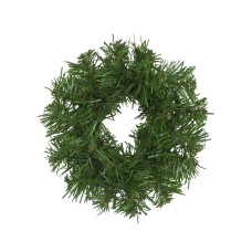 Northlight Unlit Deluxe Windsor Pine Artificial Christmas Wreath Northlight Unlit Deluxe Windsor Pine Artificial Christmas Wreath
