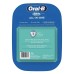 Glide All-In-One Mint Flavor Dental Floss, 44 m, 6 pk. Glide All-In-One Mint Flavor Dental Floss, 44 m, 6 pk.