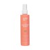 10-in-1 Hair Treatment Spray (6.4 Fl Oz + 2 Fl Oz Bonus) 10-in-1 Hair Treatment Spray (6.4 Fl Oz + 2 Fl Oz Bonus)