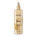  Miracle Rescue 10 in 1 Multitasking Spray + Keratin, 12.4 Fluid Ounce