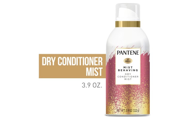 Pro-V Moisturizing nourishing Dry Conditioner with Aloe, 3.9 oz Pro-V Moisturizing nourishing Dry Conditioner with Aloe, 3.9 oz