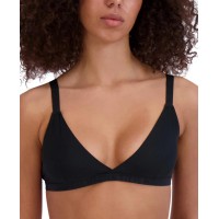 Steve Madden Women’s Triangle X-Back Lounge Bra SM12151